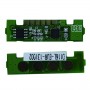 Chip SAMSUNG MLT-D116L, Negru, capacitate 3000 pagini, SL/ XPRESS M2625 M2626 M2675 M2676 M2825 M2826 M2875 M2876 M2885